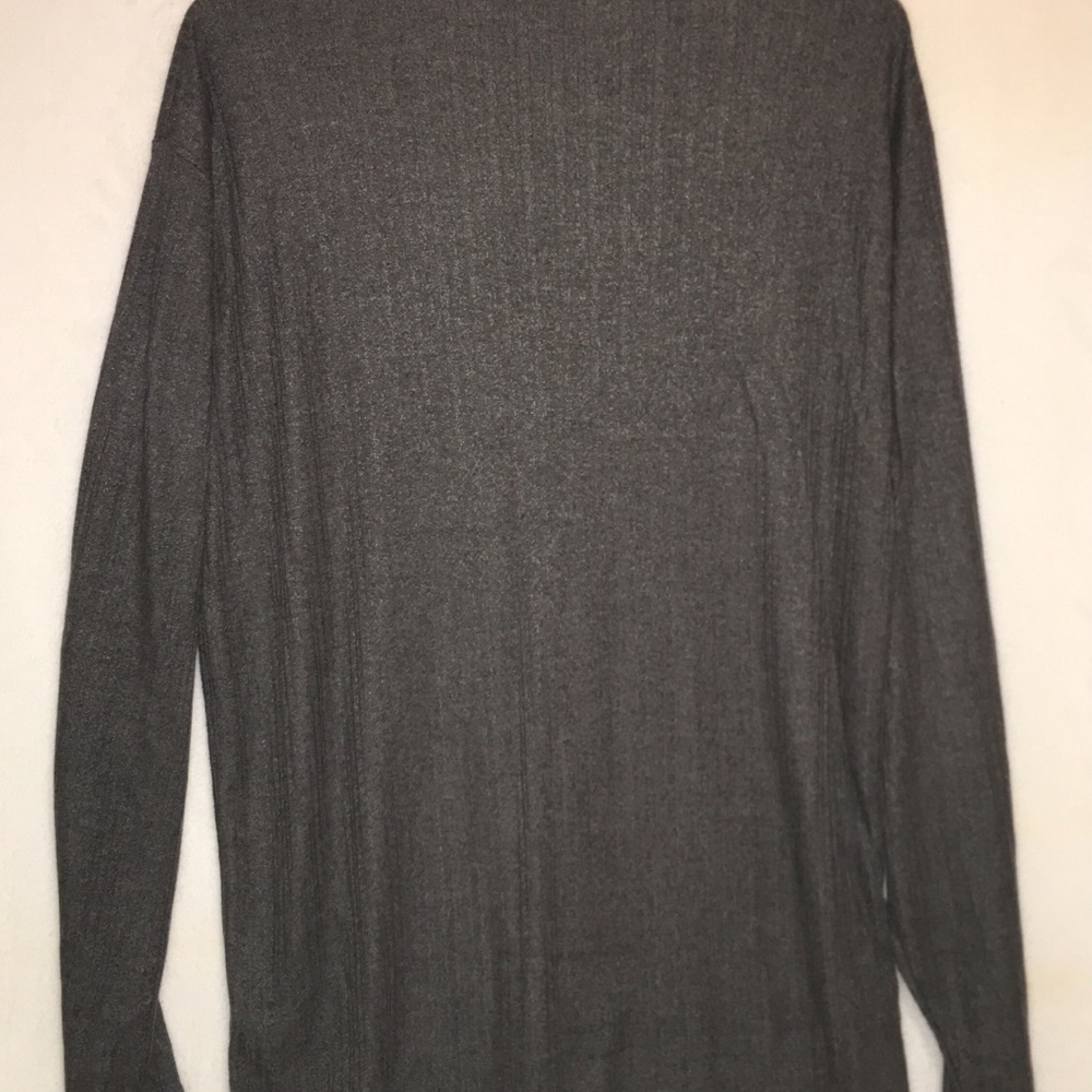 CLAIBORNE MEN’S SHIRT - Picture 8 of 8